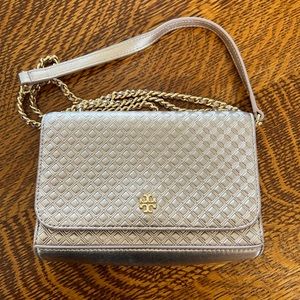 Tory Burch crossbody purse